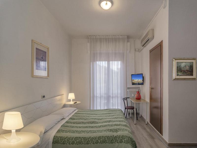 Hotel Cecile image