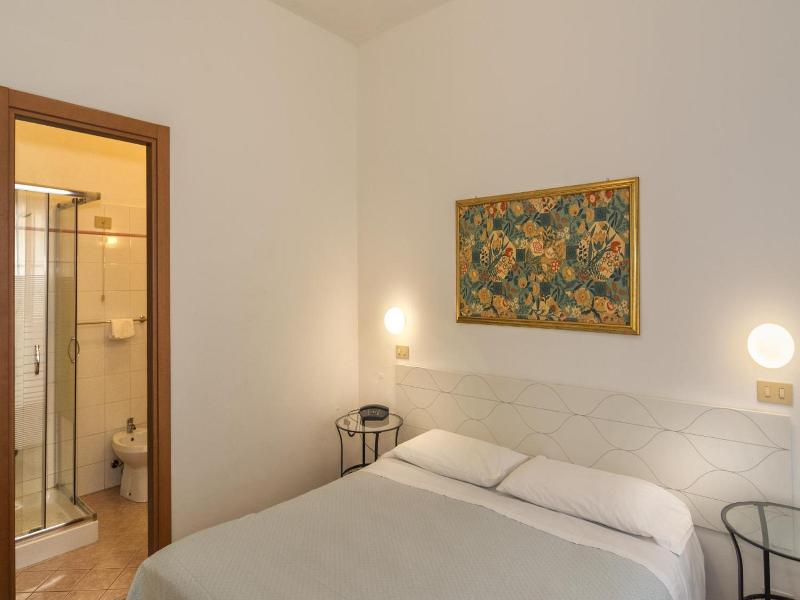 Hotel Cecile image