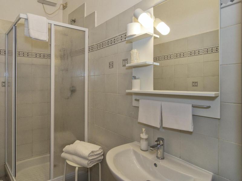 Hotel Cecile image