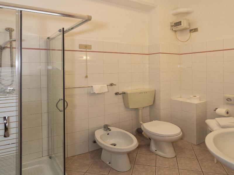 Hotel Cecile image