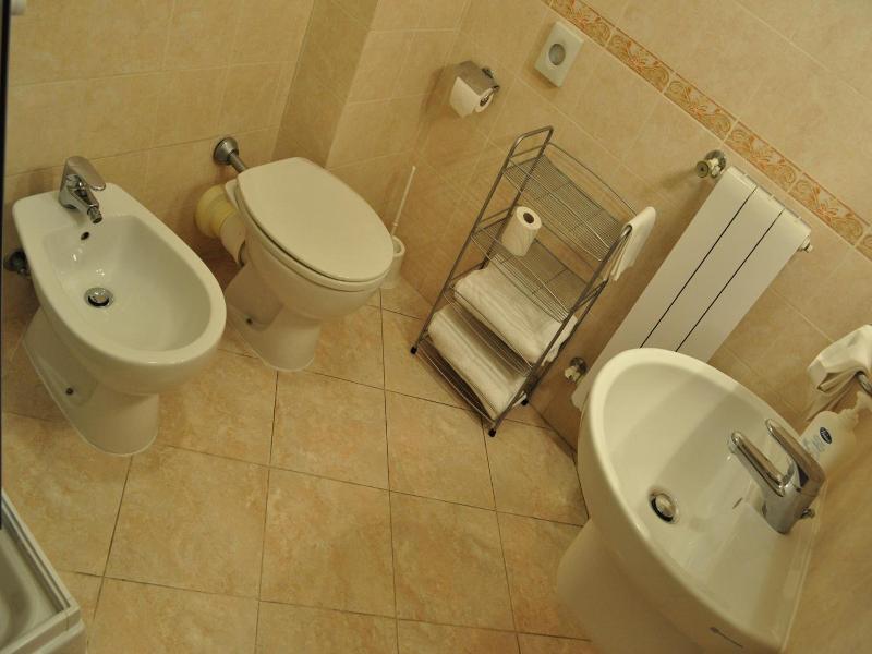 Hotel Cecile image