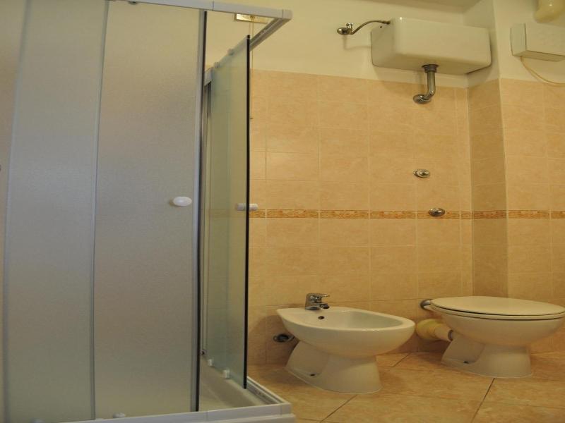 Hotel Cecile image