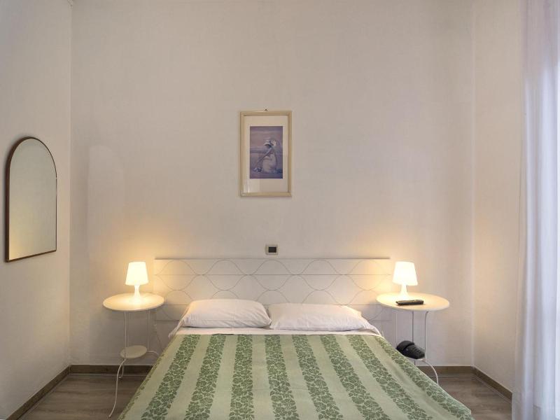 Hotel Cecile image