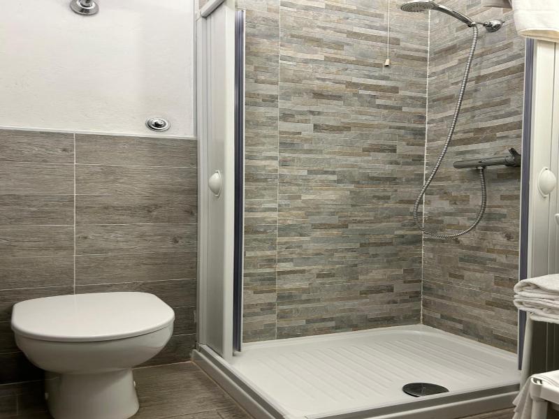 Hotel Cecile image