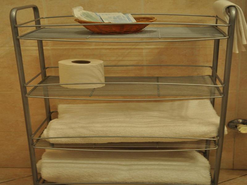 Hotel Cecile image