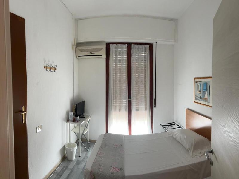 Hotel Cecile image