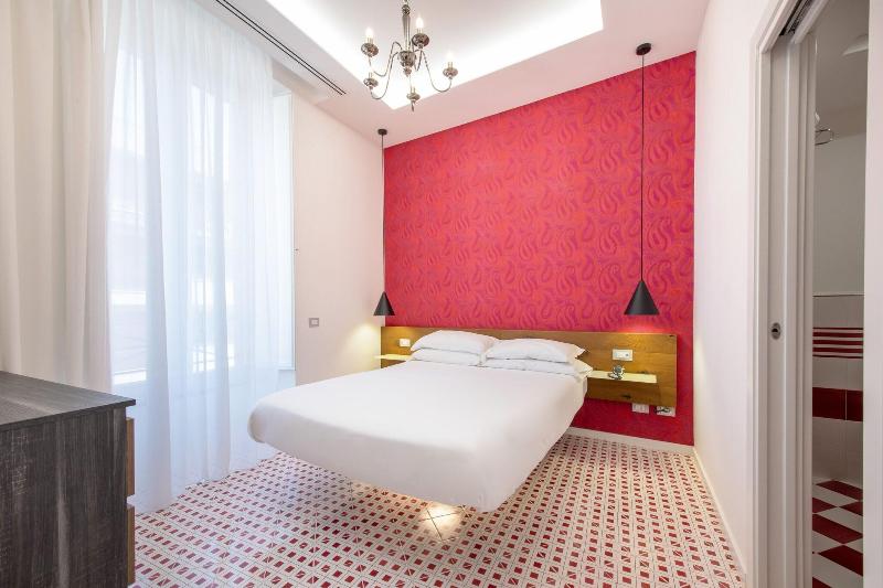 Hotel Nice image