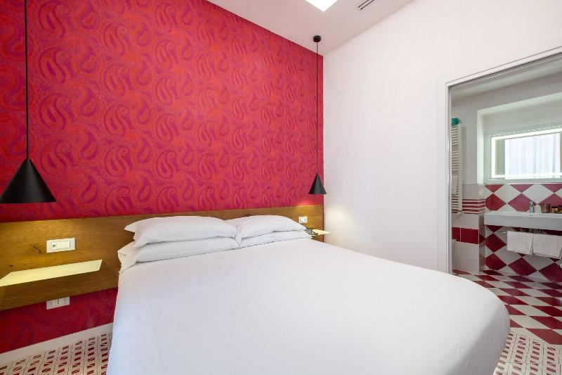 Hotel Nice image