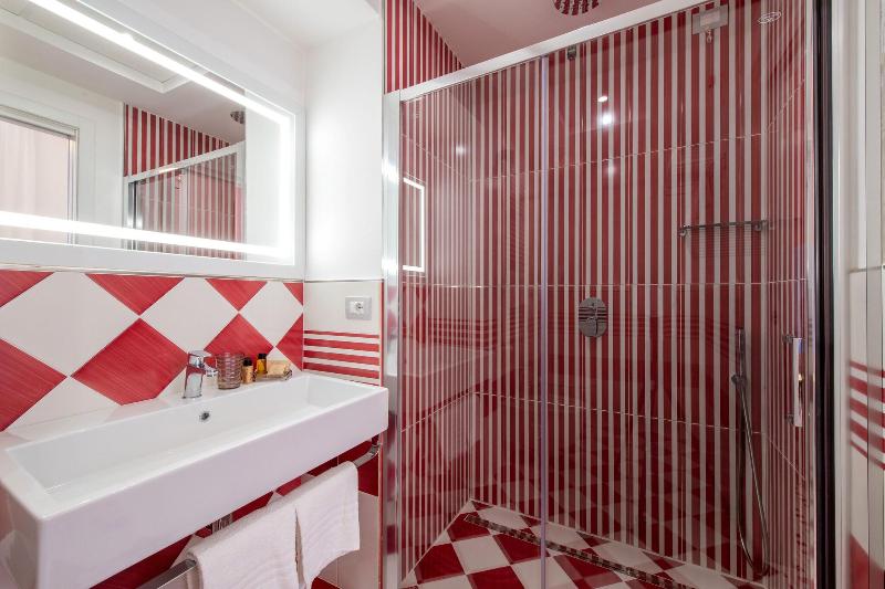 Hotel Nice image