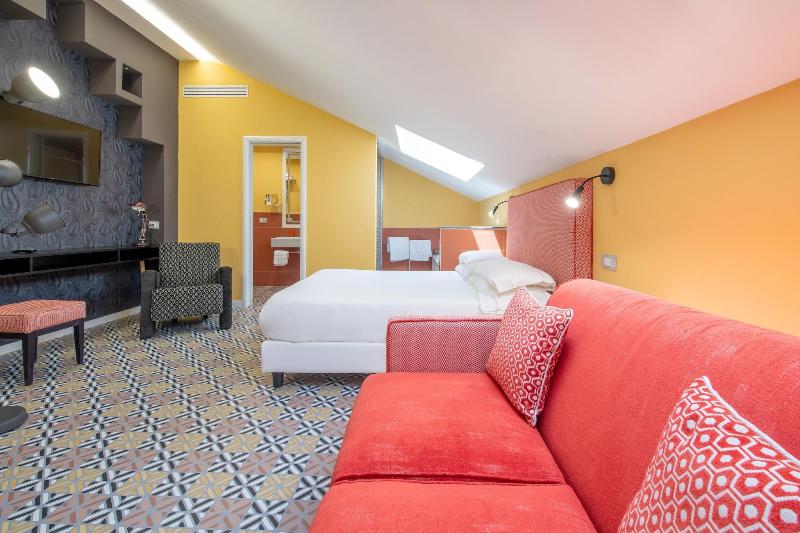 Hotel Nice image