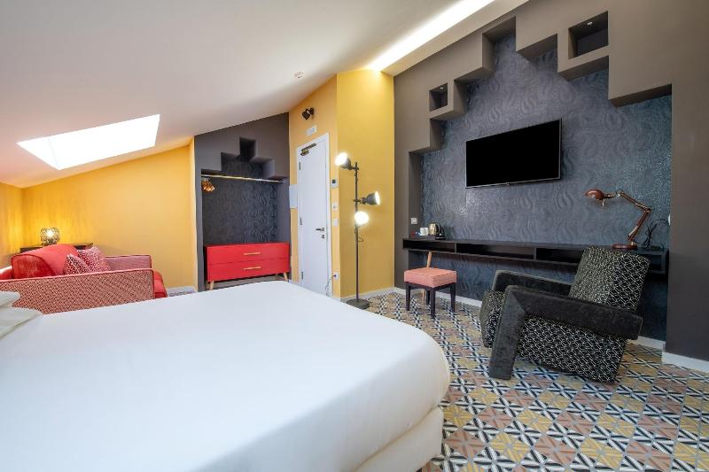 Hotel Nice image
