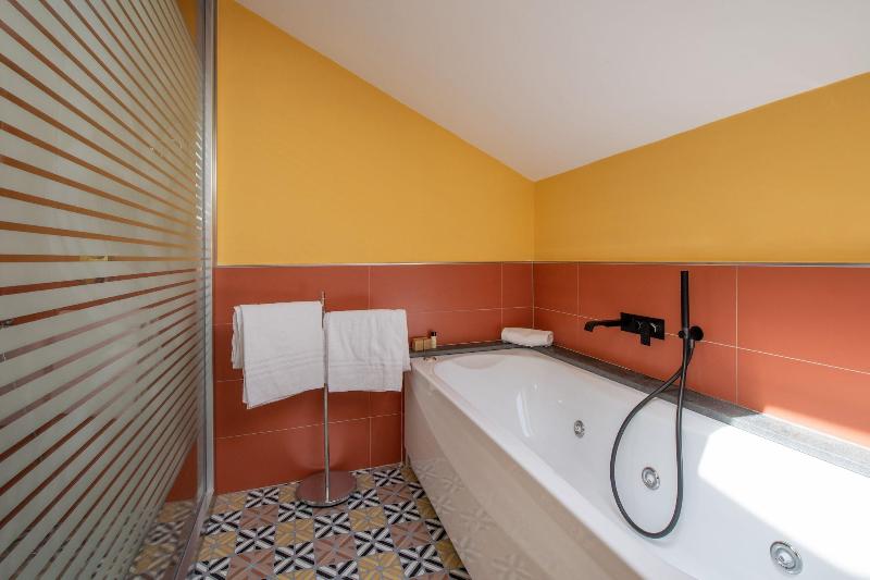 Hotel Nice image