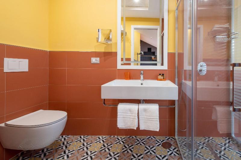 Hotel Nice image