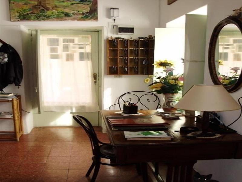 Villa Diana image