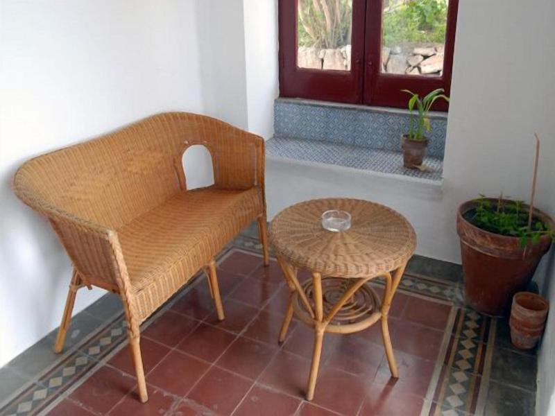 Villa Diana image