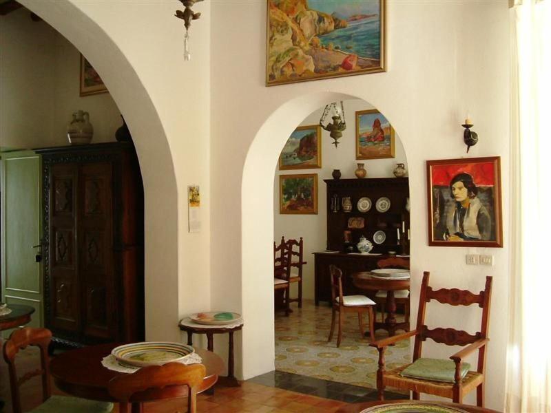 Villa Diana image