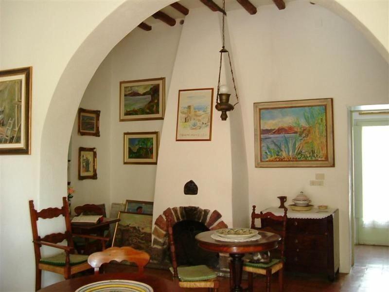 Villa Diana image