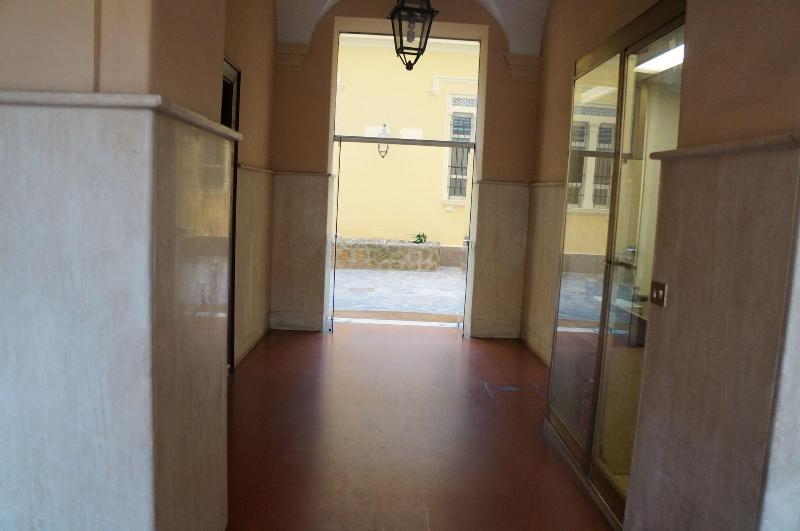 B&B Tuttotondo image
