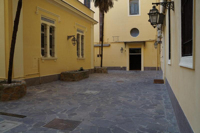 B&B Tuttotondo image