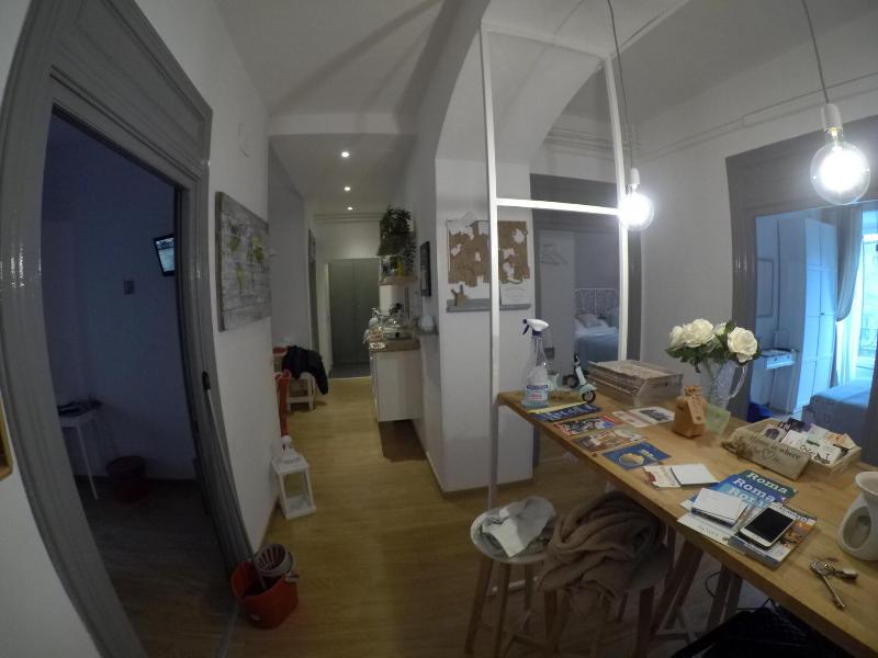 B&B Tuttotondo image