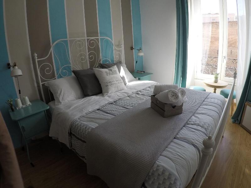 B&B Tuttotondo image
