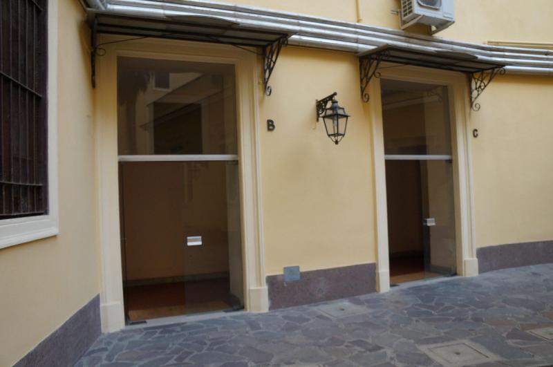 B&B Tuttotondo image