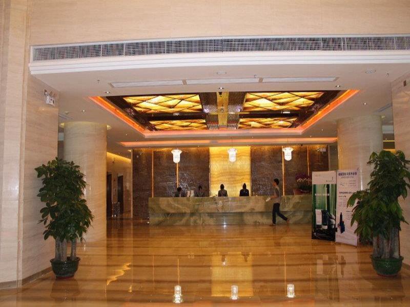 Clayton Hotel image