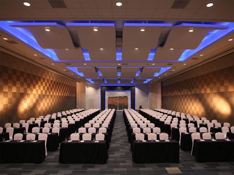 ALU Hotel Davao image