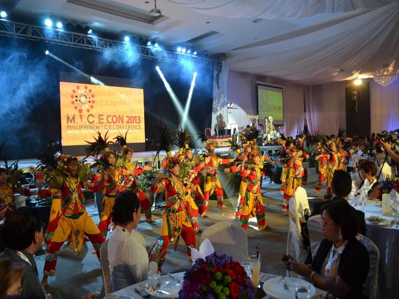 ALU Hotel Davao image
