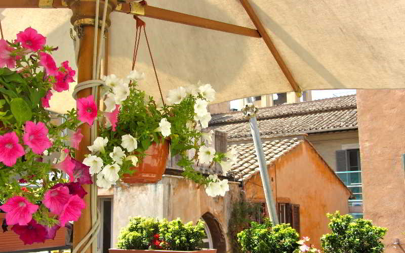 Dolce Vita Residence