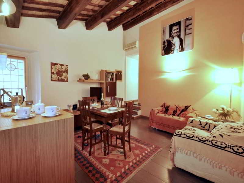 Dolce Vita Residence