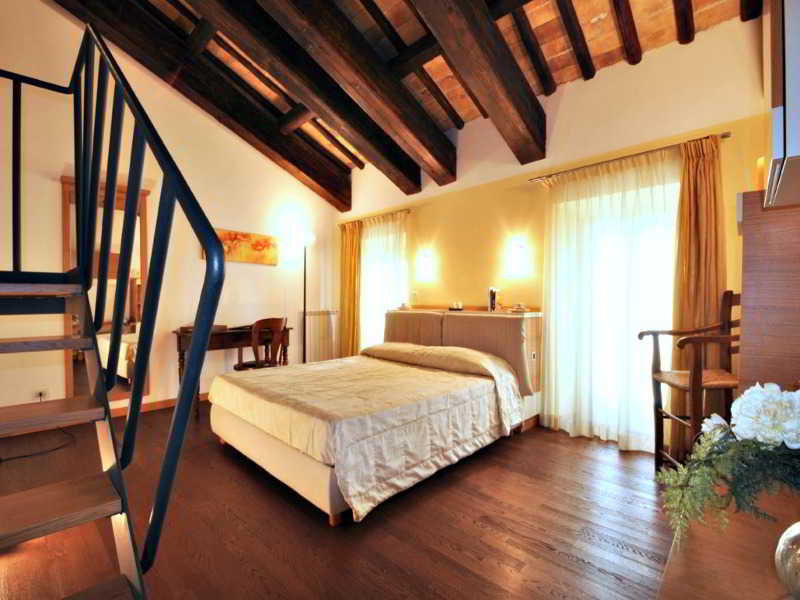 Dolce Vita Residence