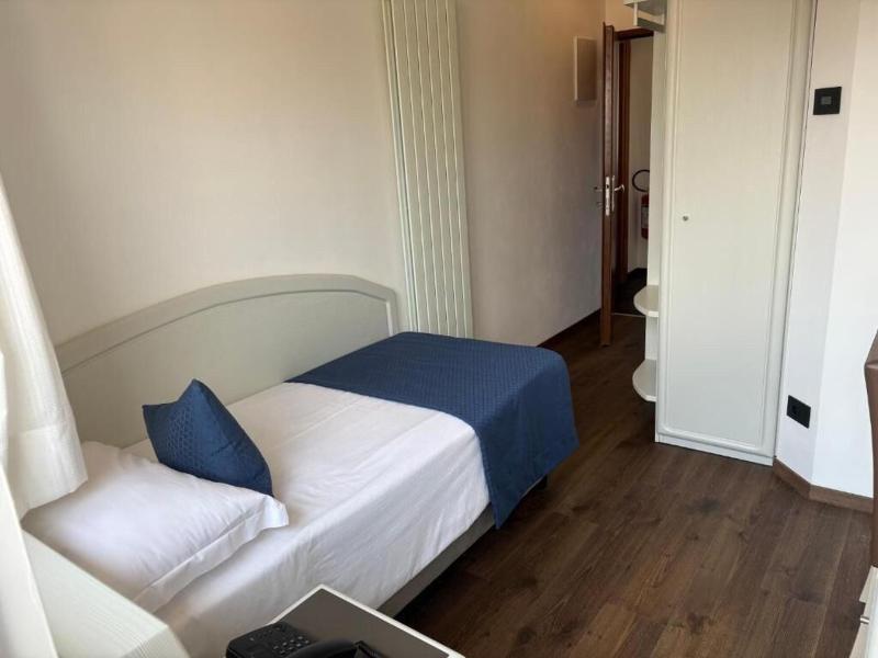 Albergo Cappello e Cadore image