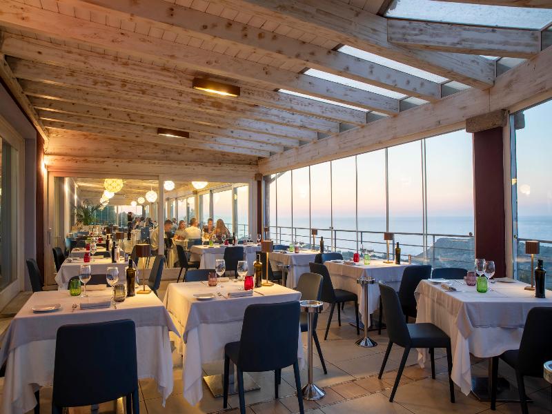 Bajaloglia Resort image
