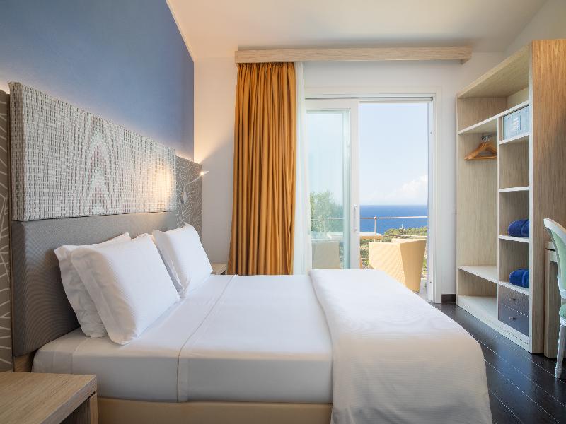 Bajaloglia Resort image