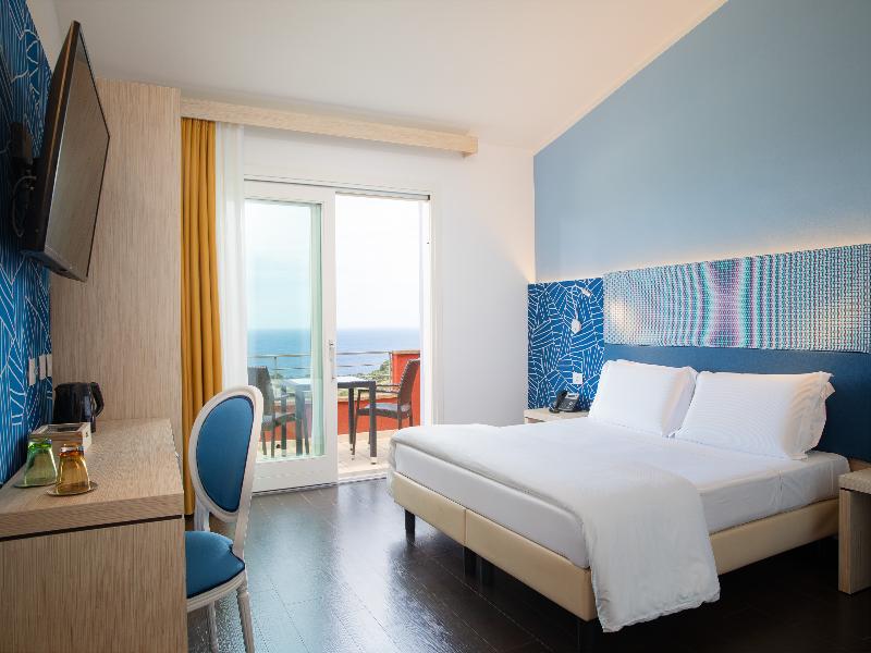 Bajaloglia Resort image