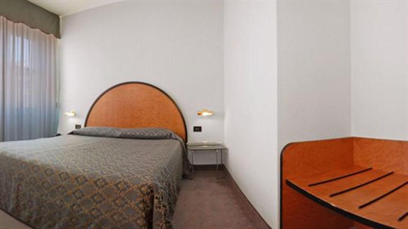 Hotel Delle Nazioni image