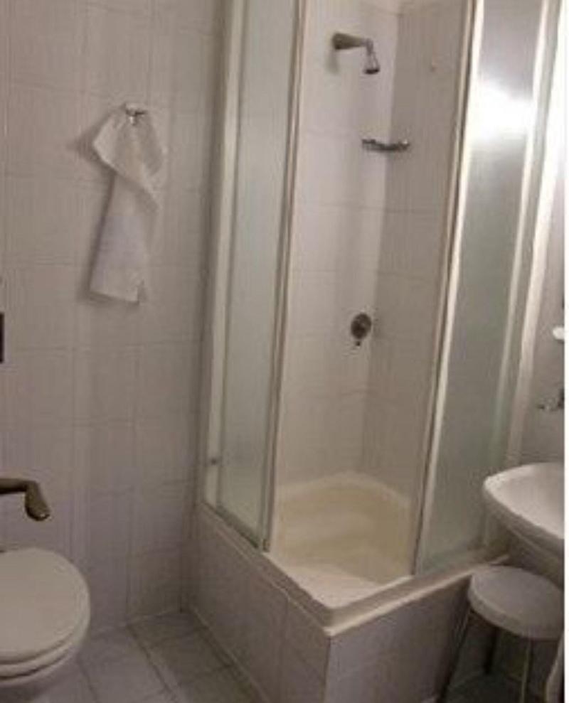Hotel Delle Nazioni image