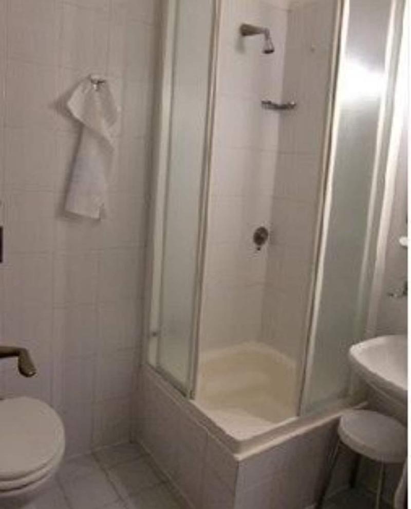 Hotel Delle Nazioni image