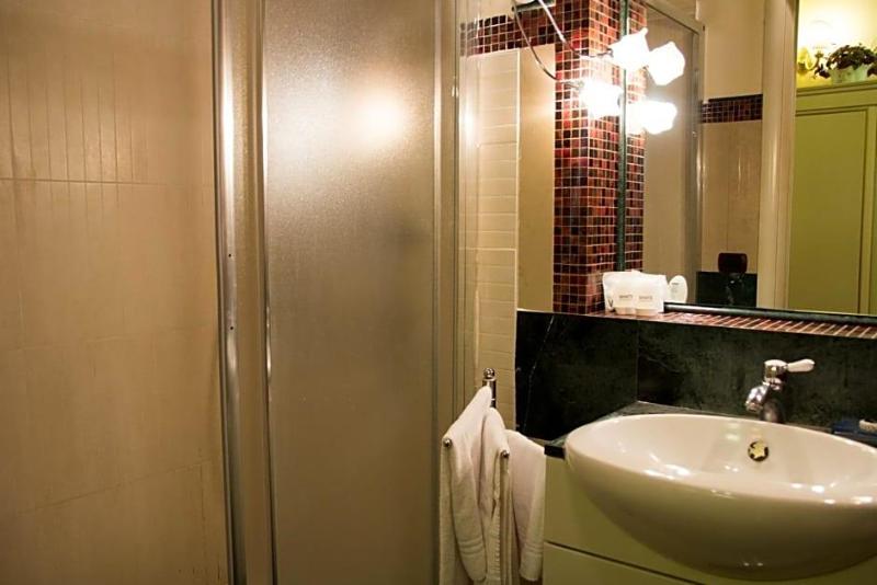 B&B Best Suites Trevi image