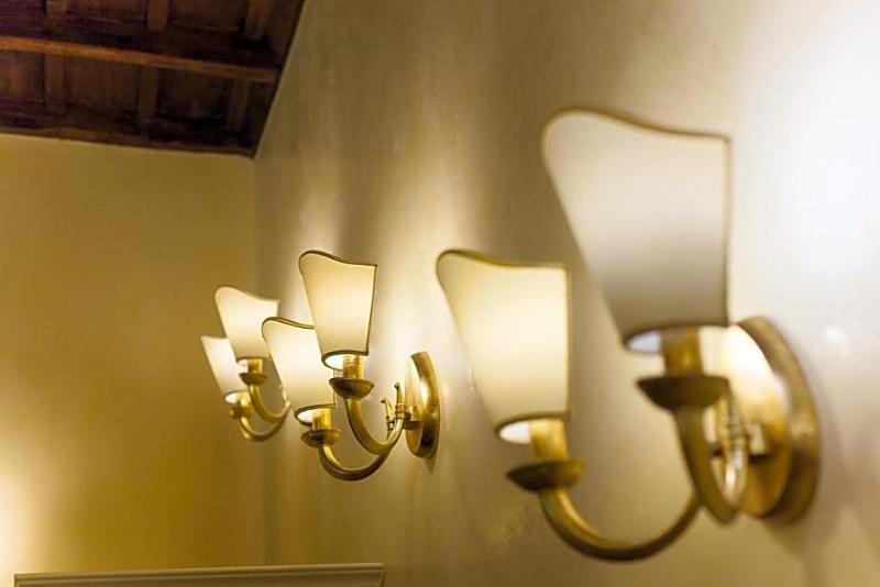 B&B Best Suites Trevi image