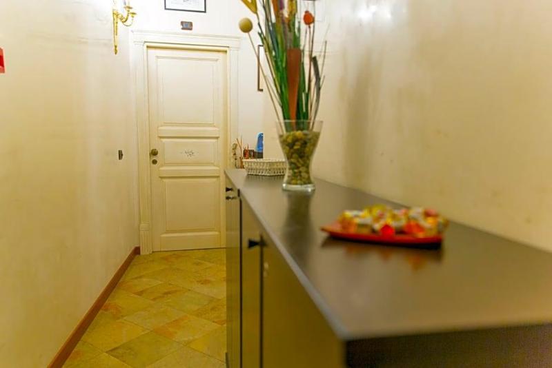 B&B Best Suites Trevi image