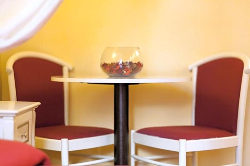 B&B Best Suites Trevi image