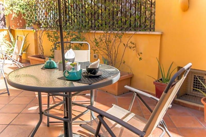 B&B Best Suites Trevi image