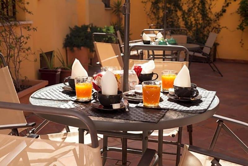 B&B Best Suites Trevi image