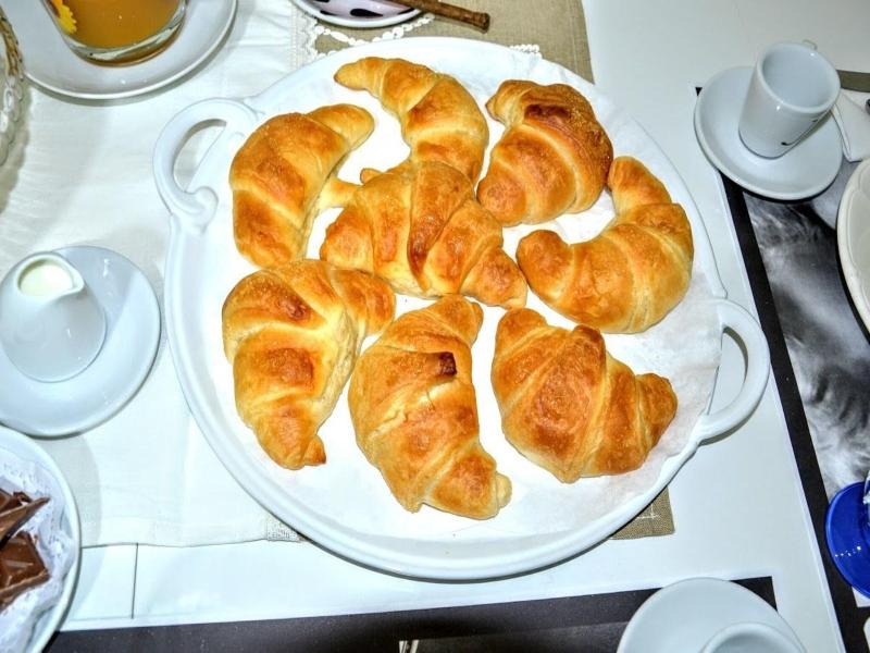 Tourist House B&B image