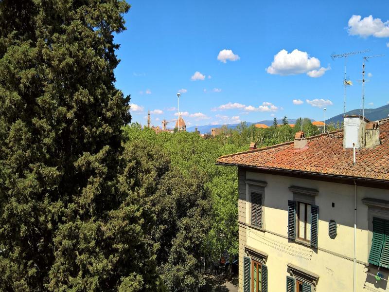 Hotel David image