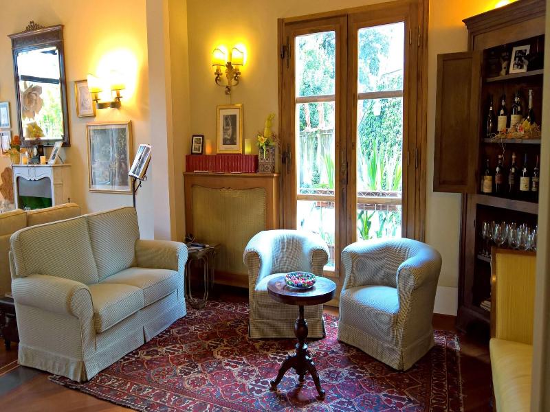 Hotel David image