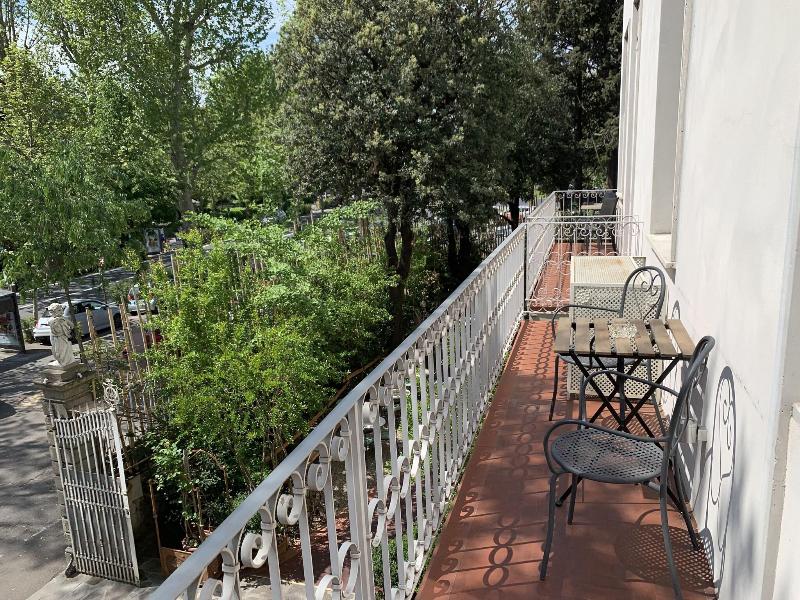 Hotel David image
