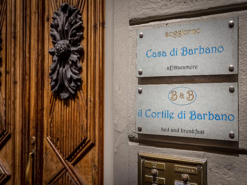 Casa Di Barbano image